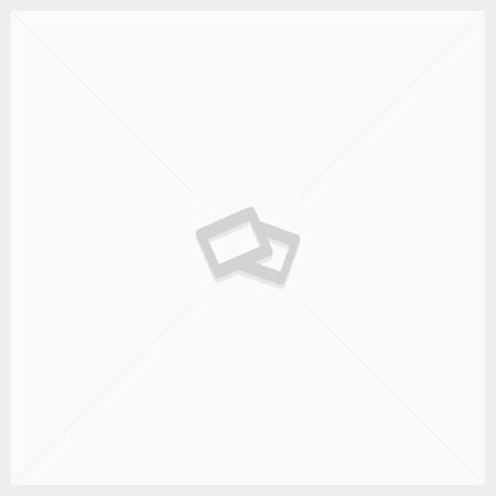 velux ggu sk06 0050 velux ggu sk06 0050